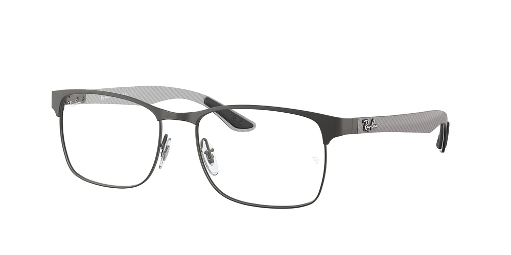 RB8416 Optique