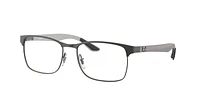 RB8416 Optique