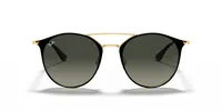 Ray-Ban Unisex