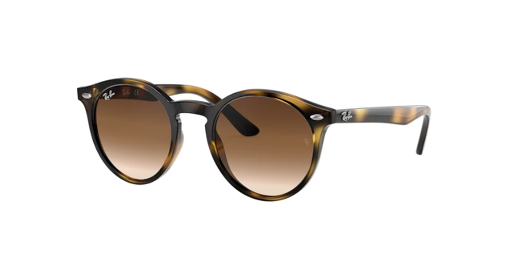 Ray-Ban Jr Unisex Havana