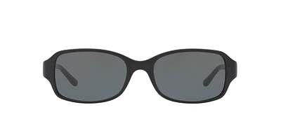 SF5504S
