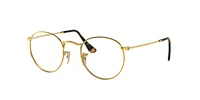 Ray-Ban Unisex