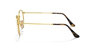 Ray-Ban Unisex