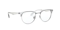 RB6396 Optique