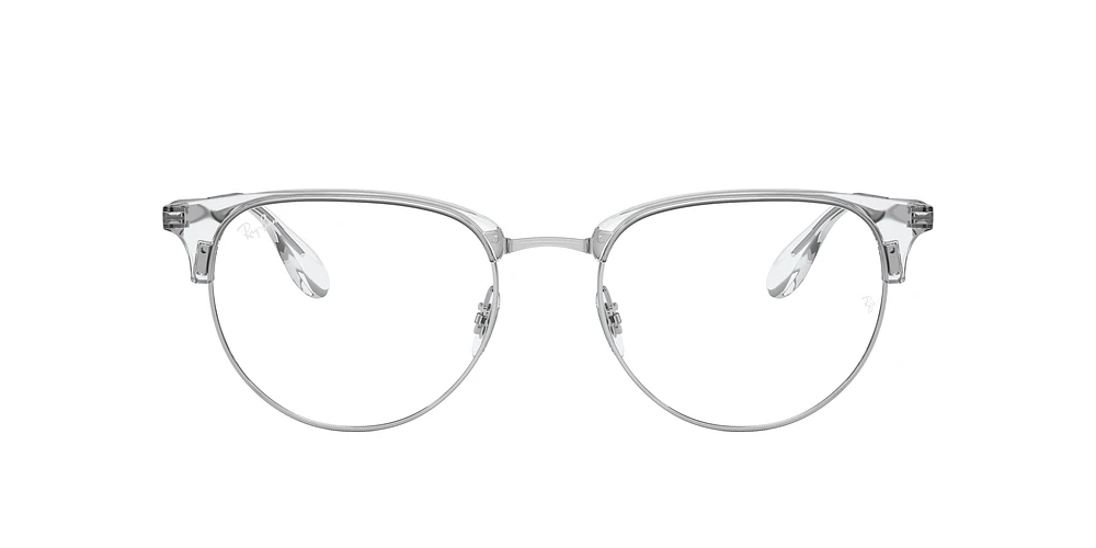 RB6396 Optique