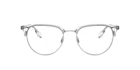 RB6396 Optique
