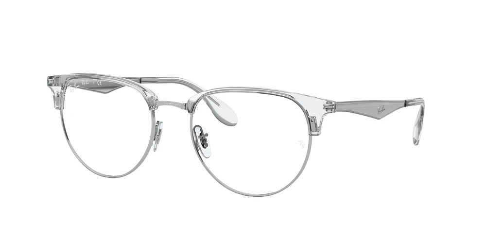 RB6396 Optique