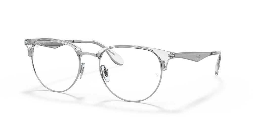RB6396 Optique