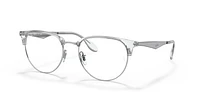 RB6396 Optique
