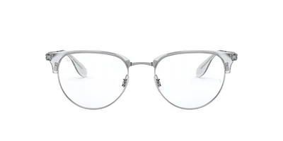 RB6396 Optics