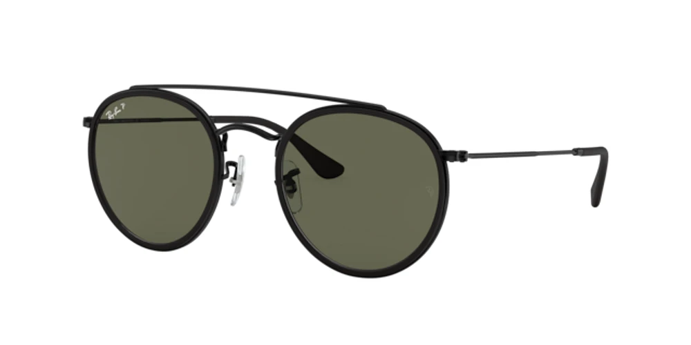 Ray-Ban Unisex