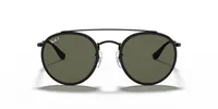 Ray-Ban Unisex