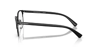 EA1059