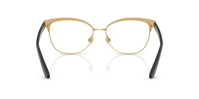RL5099