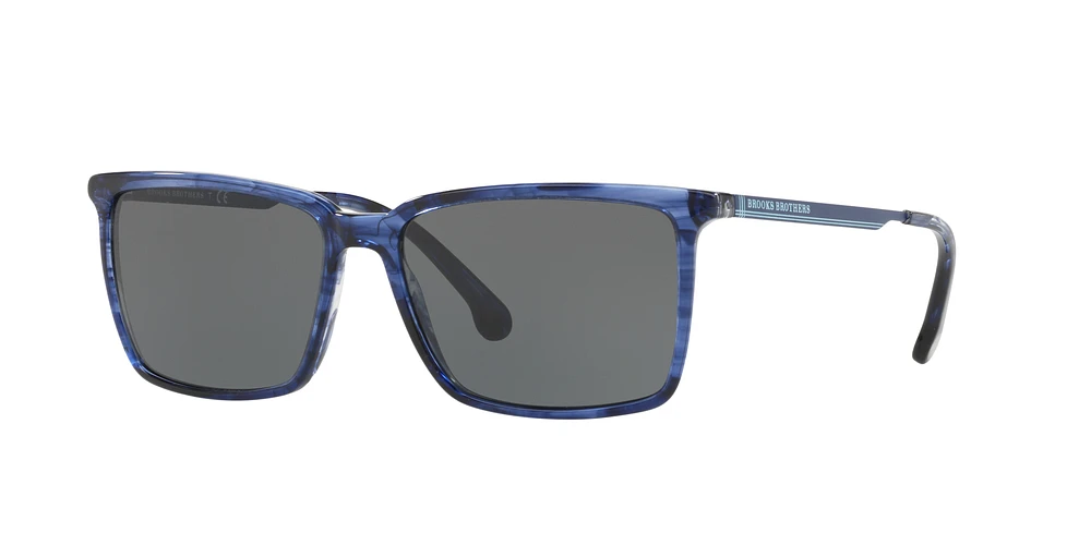BB5038S