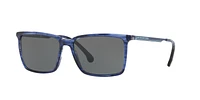 BB5038S