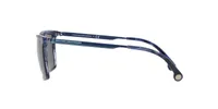 BB5038S