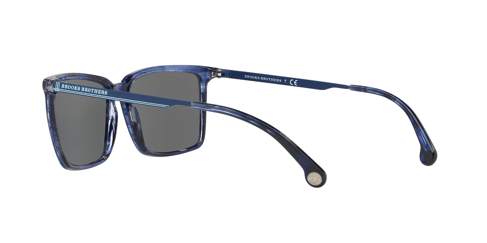 BB5038S