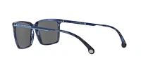 BB5038S