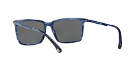 BB5038S