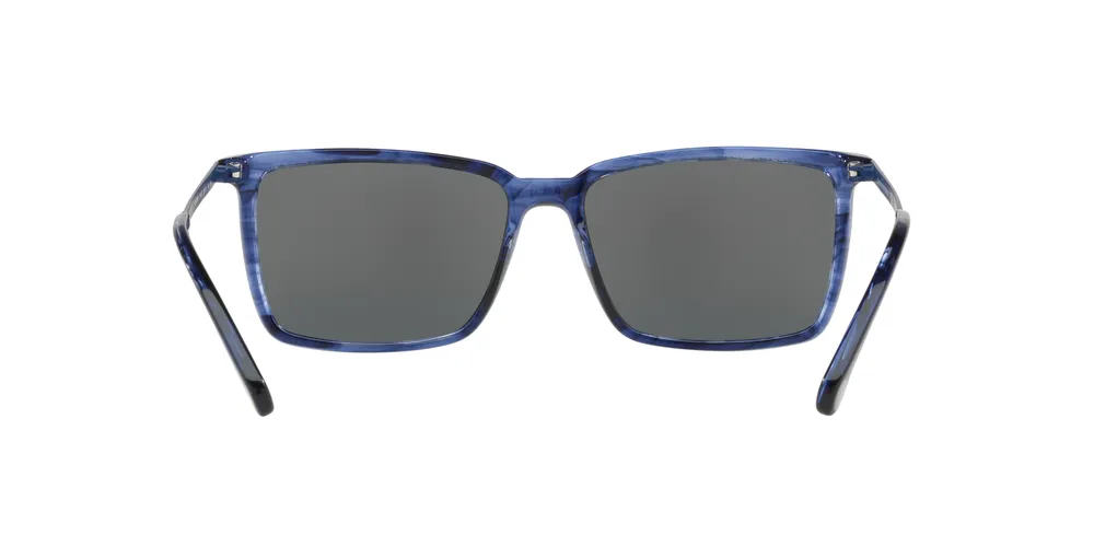 BB5038S