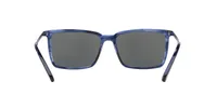 BB5038S