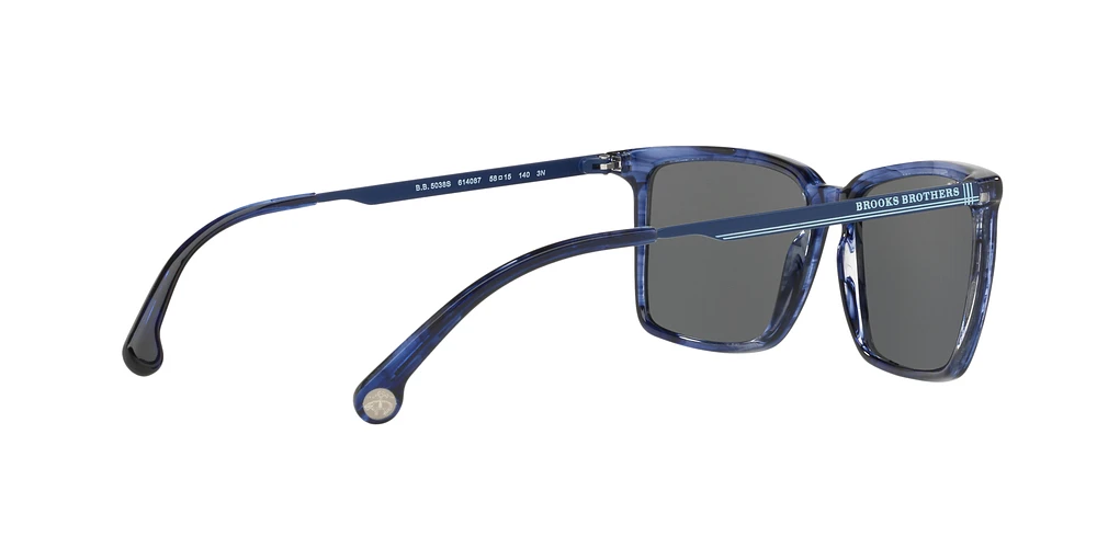 BB5038S