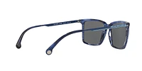 BB5038S
