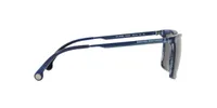 BB5038S