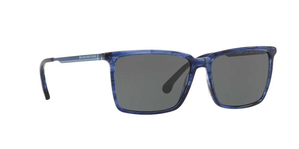 BB5038S
