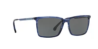 BB5038S