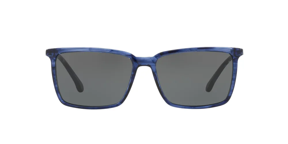BB5038S