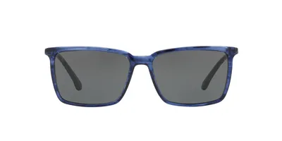 BB5038S