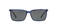 BB5038S