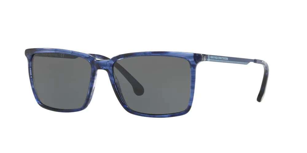 BB5038S
