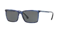 BB5038S