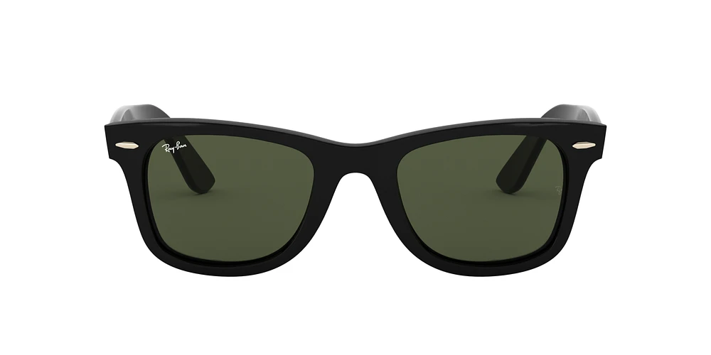 RB4340 Wayfarer Ease