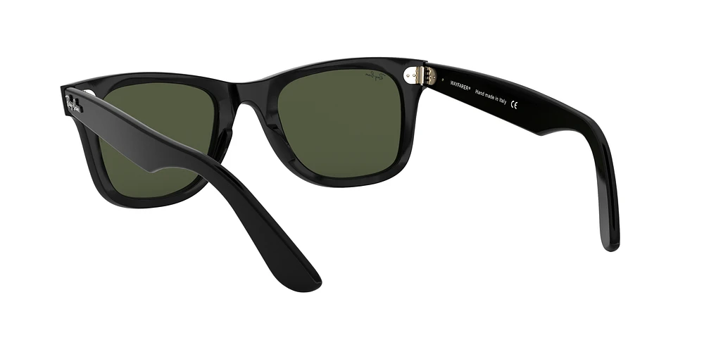 RB4340 Wayfarer Ease