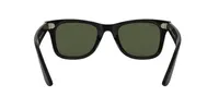 RB4340 Wayfarer Ease