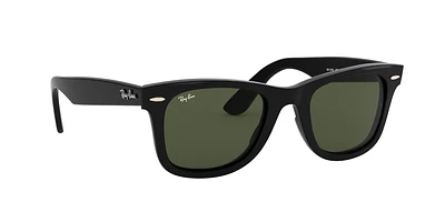 RB4340 Wayfarer Ease