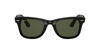 RB4340 Wayfarer Ease