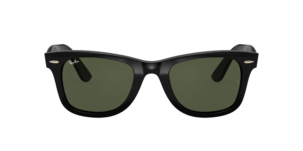 RB4340 Wayfarer Ease