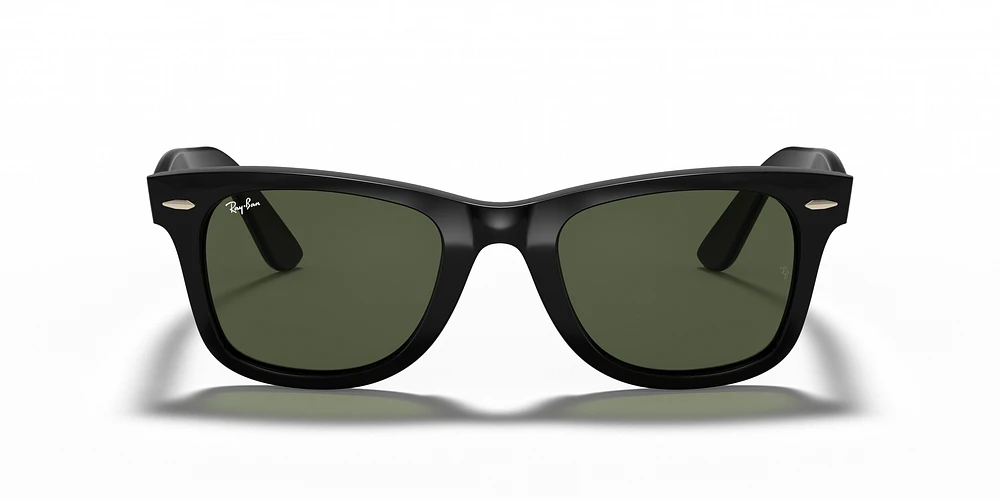 RB4340 Wayfarer Ease