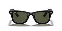 RB4340 Wayfarer Ease