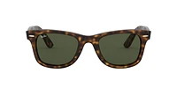 RB4340 Wayfarer Ease