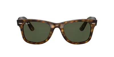 RB4340 Wayfarer Ease