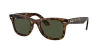 Ray-Ban Unisex Havana