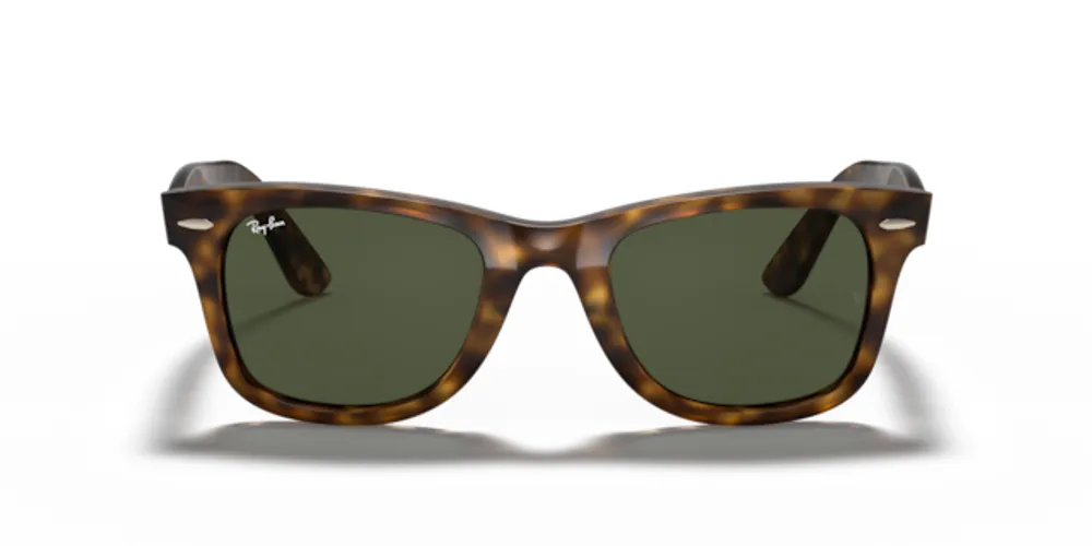 Ray-Ban Unisex Havana