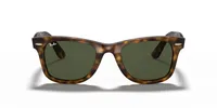 Ray-Ban Unisex Havana