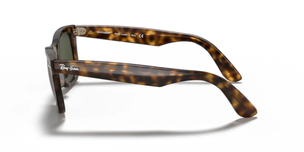 Ray-Ban Unisex Havana